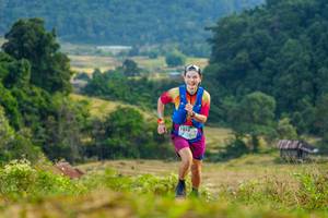 BIB: 1033
                            <button type="button" onclick="openModal(16011731)" class="btn btn-primary btn-sm float-right btn-popup" data-toggle="modal" data-target=".modal-high-quality">
                        <i class="fas fa-shopping-cart"></i> Add to Cart
                    </button>
                                            <button type="button" onclick="isThisMe(16011731, true)" class="btn btn-success btn-sm float-right btn-popup btn-isme hidden" data-toggle="tooltip" data-placement="bottom" title="นี่คือรูปของคุณใช่ไหม คลิกที่นี่เพื่อเอาเข้าอัลบั้ม">
                        <i class="fas fa-plus"></i> Add to album
                    </button>
                    <button type="button" onclick="isThisMe(16011731, false)" class="btn btn-warning btn-sm float-right btn-popup btn-isnotme hidden">
                        <i class="fas fa-ban"></i> Remove from album
                    </button>